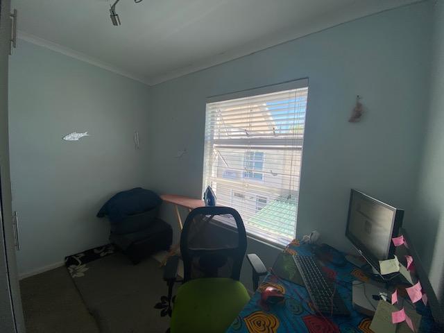 2 Bedroom Property for Sale in Woodstock Western Cape